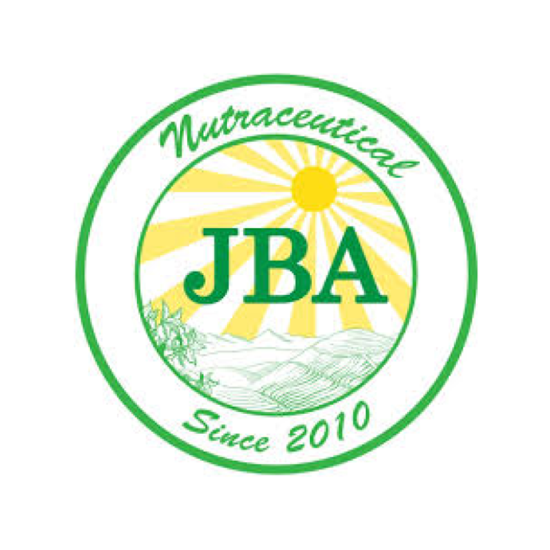 JBA