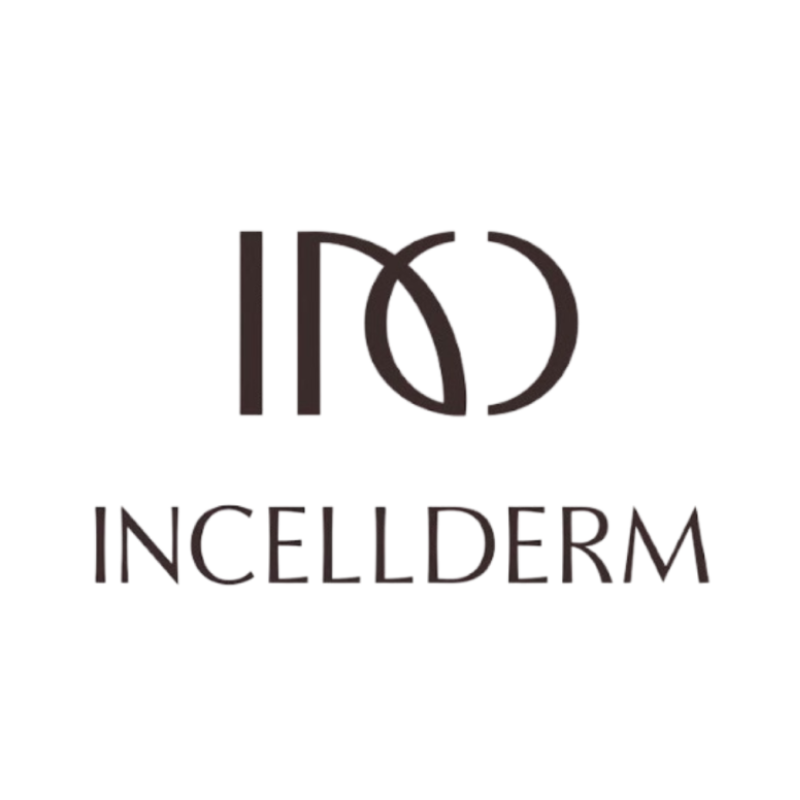 INCELLDERM