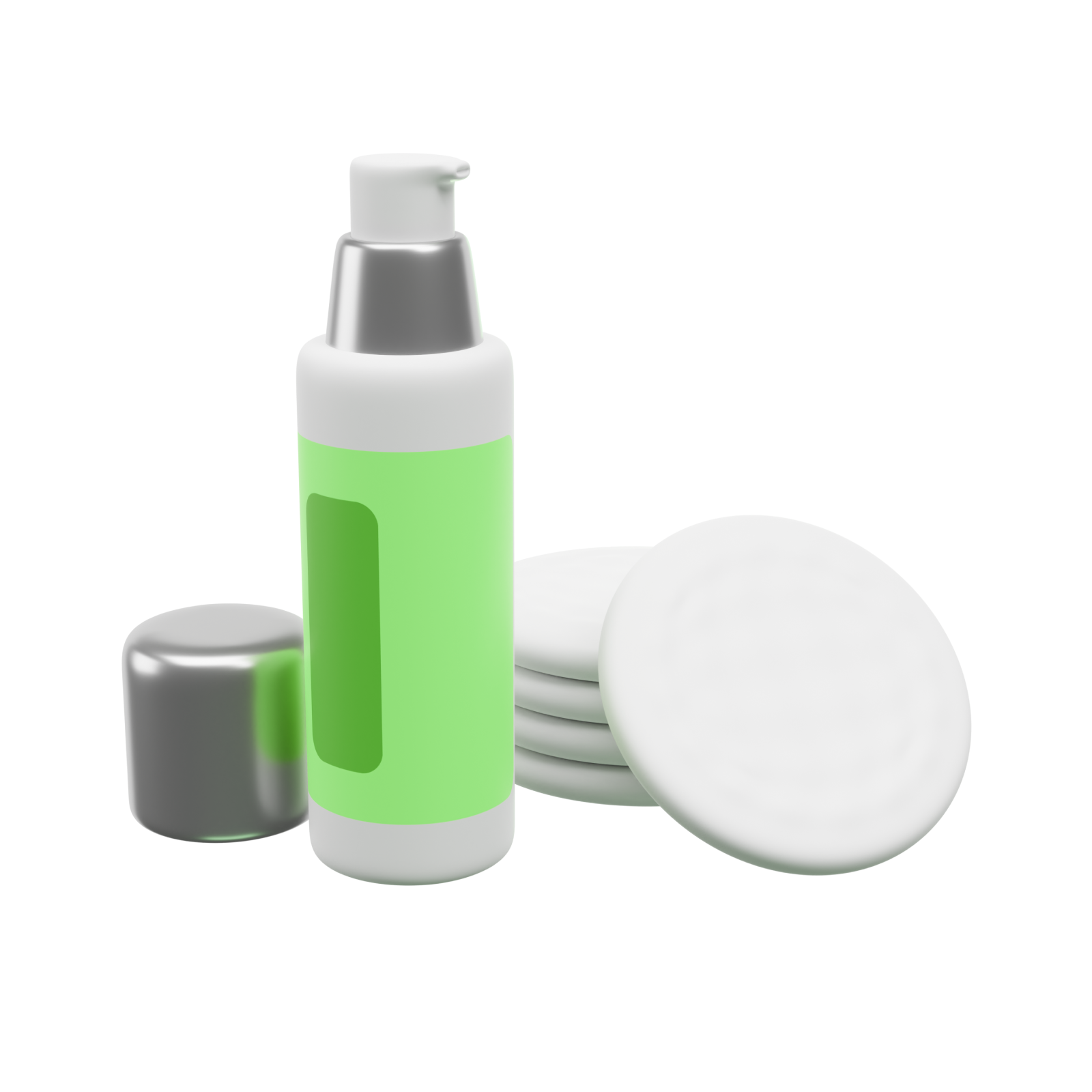 Cleanser