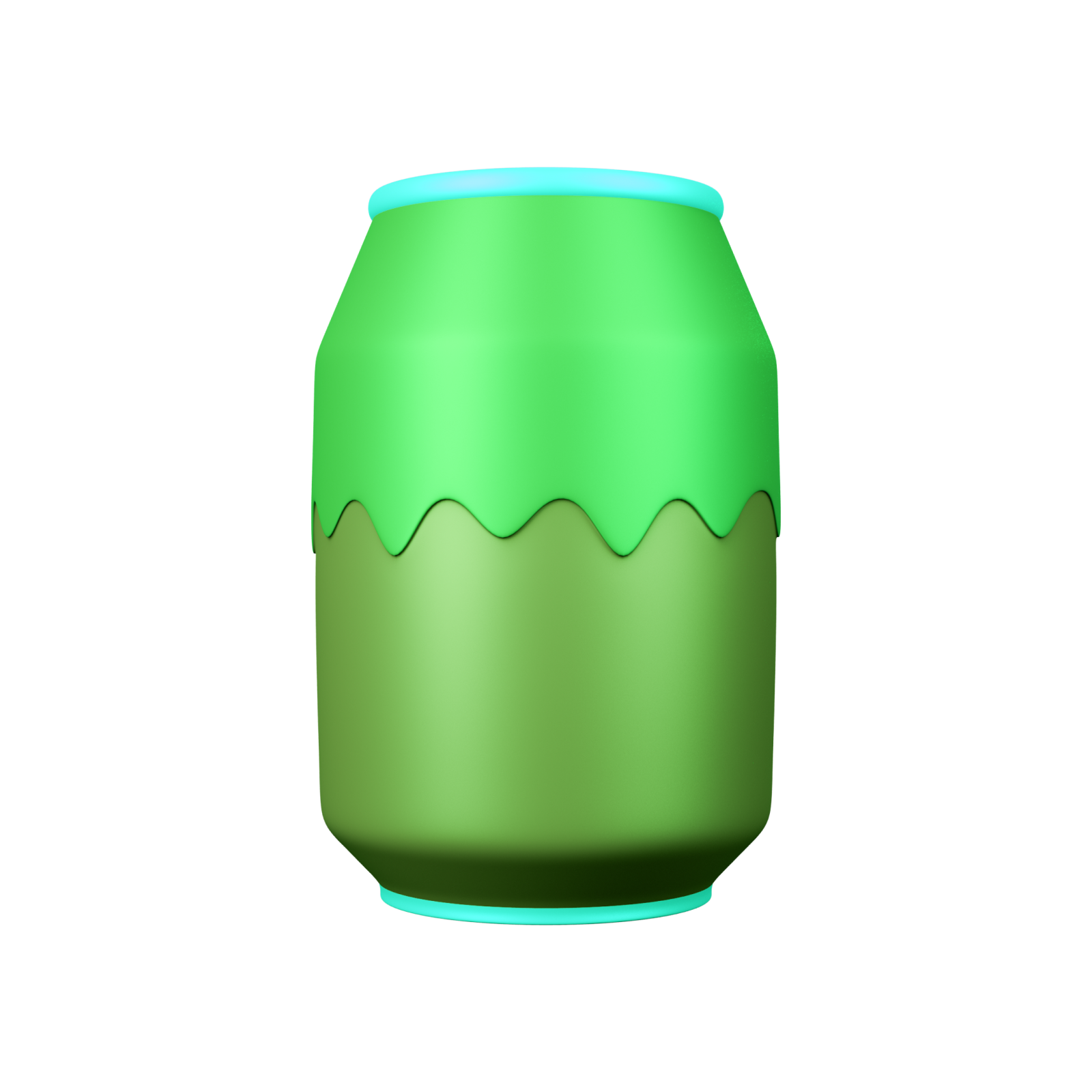 Drinks