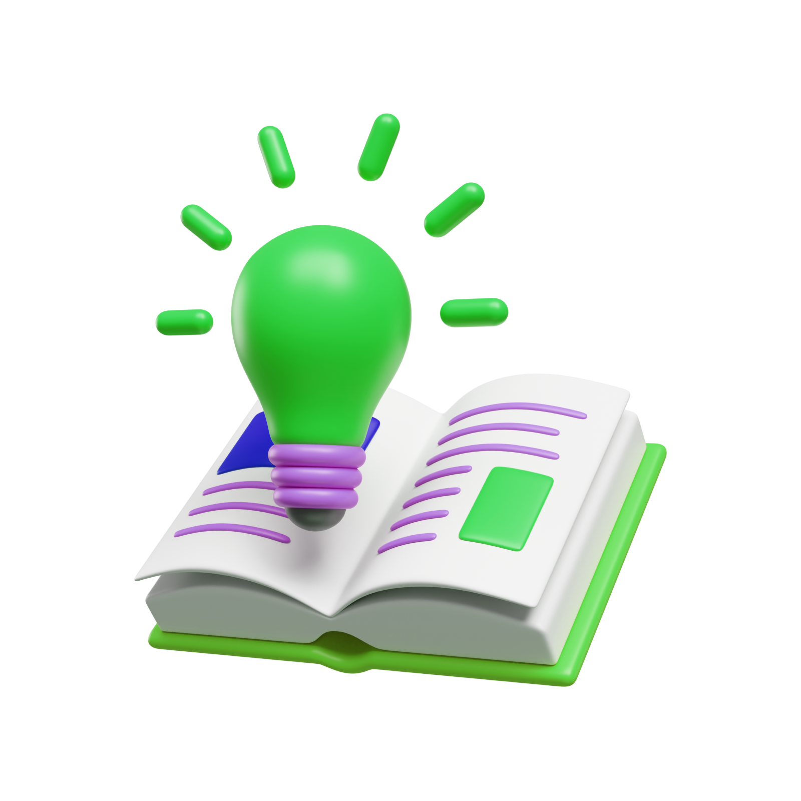 E-learning