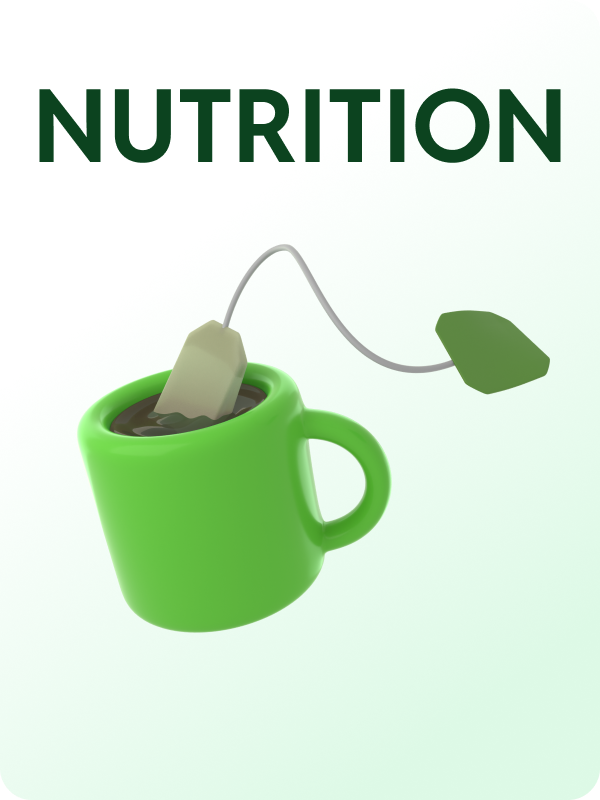 Nutrition