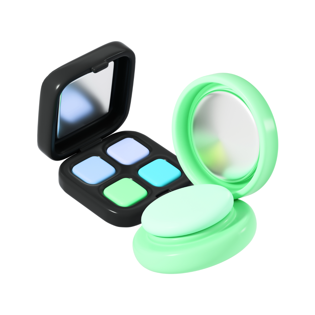 Make up