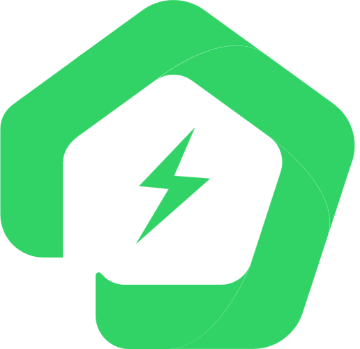 PowerAI - Gói Grow 6 tháng