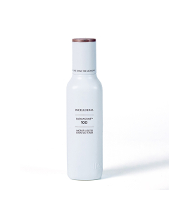 Sản phẩm dưỡng da INCELLDERM RADIANSOME 100 MICROFLUIDIZER ESSENTIAL TONER (HSD: 09/10/2026)