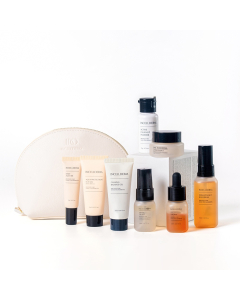 Bộ sản phẩm INCELLDERM MINI TRAVEL KIT