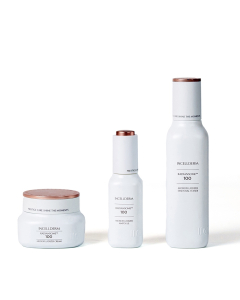 Bộ sản phẩm INCELLDERM trắng sáng