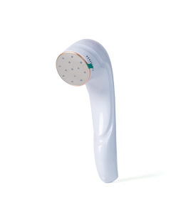 JBA-PBH (Pain Handheld) - Thiết bị trị liệu giảm đau cầm tay