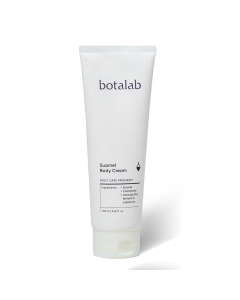 Kem dưỡng da cơ thể BOTALAB SUAMEL BODY CREAM (HSD: 09/11/2026)