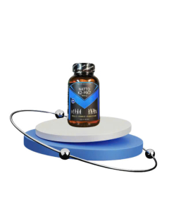 Natto K2 MK7 - Lọ trial trải nghiệm 3 tháng